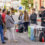 Toute la population est invitée au PARK(ing) Day par la cohorte de Sciences humaines du Cégep de Matane