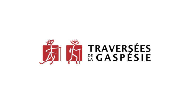 Image décorative de la traversée de la Gaspésie