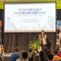 Présentation des épreuves synthèses de programmes de Sciences de la nature