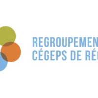 Image du regroupement des cégeps de régions