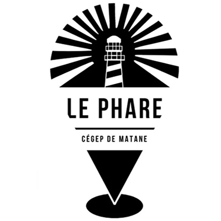 Logo du Phare